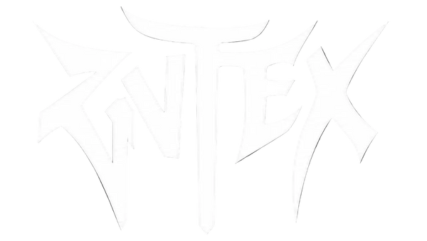 zntex.co
